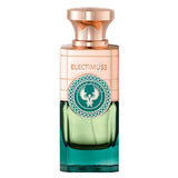 Vesper Reverie - Extrait de Parfum