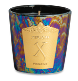 Scented Candle - VintaClub