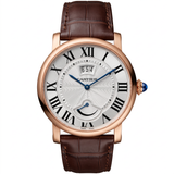 Cartier Rotonde de Cartier 40 mm Roségold – Ref. W1556252