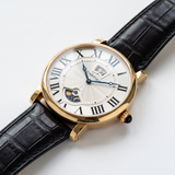 Cartier Rotonde de Cartier 40 mm Roségold – Ref. W1556252