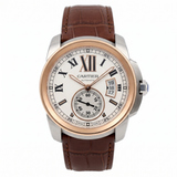 Cartier Calibre de Cartier W7100039