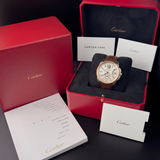 Cartier Calibre de Cartier W7100039