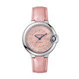 Cartier Ballon Bleu de Cartier 33mm – WSBB0031