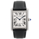 Cartier Tank Must Large – Ref. WSTA0041