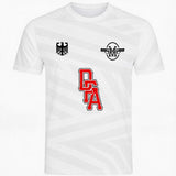 Shooting Team - Jersey