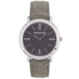 Jules Audemars White Gold 2006 - 15093BC.00.A002