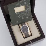 Jules Audemars White Gold 2006 - 15093BC.00.A002