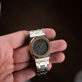 Royal Oak 31mm - 56143SA