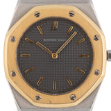 Royal Oak 31mm - 56143SA