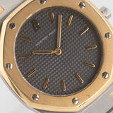 Royal Oak 31mm - 56143SA