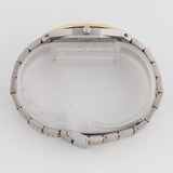 Royal Oak 31mm - 56143SA