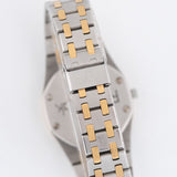 Royal Oak 31mm - 56143SA