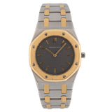 Royal Oak 31mm - 56143SA