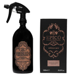 Room Spray - White Tea China 1000 ml