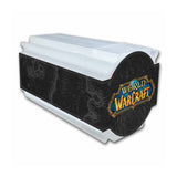 1 oz Silver World of Warcraft Token BU