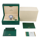 Yacht-Master II LC100 2016 - 116680