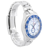 Yacht-Master II LC100 2016 - 116680
