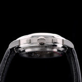 A. Lange & Söhne Datograph Flyback Auf/Ab, Up/Down 950er Platin, Faltschliesse, Ref. LSLS4052AD, 405.035, B+P