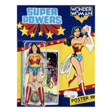 Wonder Woman – Equality Edition