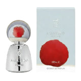 195 A.C. EdP