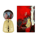 Castiamanti
