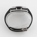 Big Bang 38mm Steel Diamond Bezel 2018 - 361.SX.1270.RX.1104
