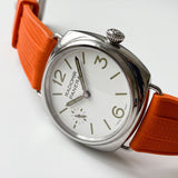 Radiomir 45 mm 2024 - PAM01384