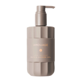 Love Delight Bath & Shower Gel 360ml