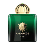 EPIC WOMAN Eau de Parfum