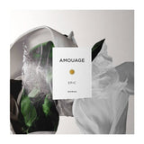 EPIC WOMAN Eau de Parfum