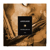 INTERLUDE 53 MAN
