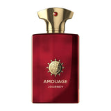 Journey Man Eau de Parfum