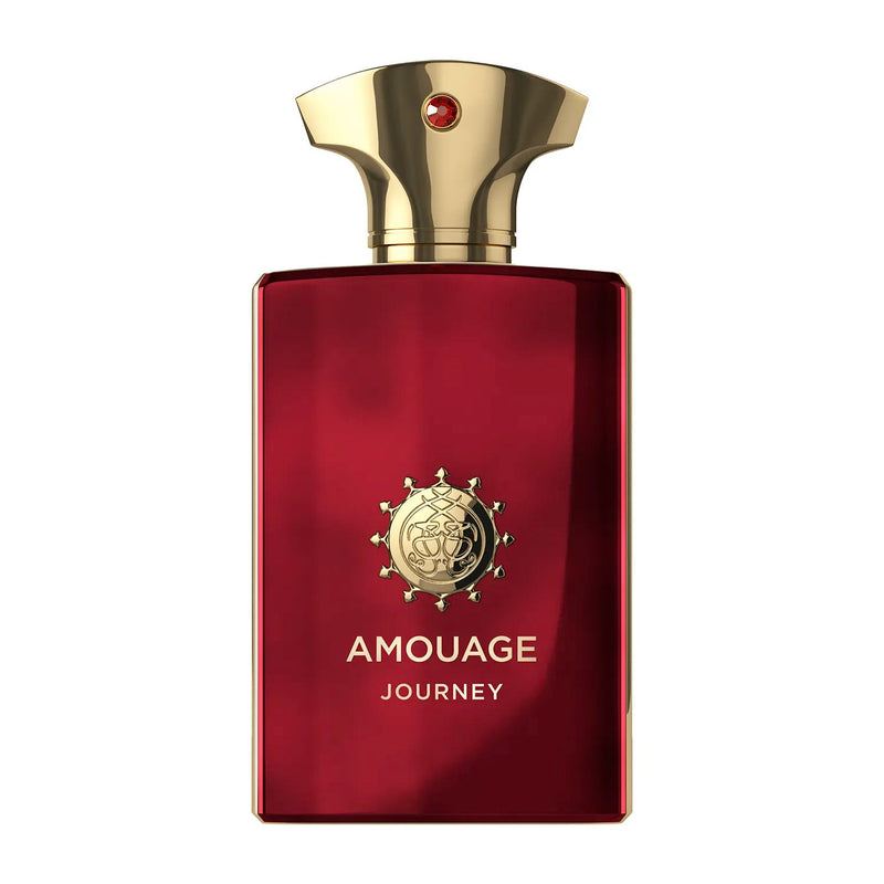 Journey Man Eau de Parfum