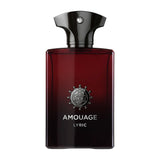 Lyric Man Eau de Parfum