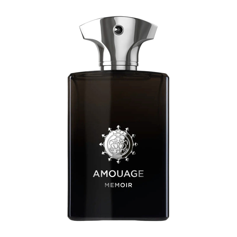 MEMOIR MAN Eau de Parfum