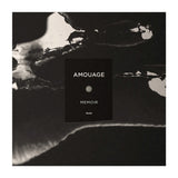 MEMOIR MAN Eau de Parfum