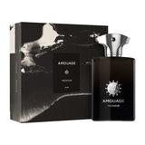 MEMOIR MAN Eau de Parfum