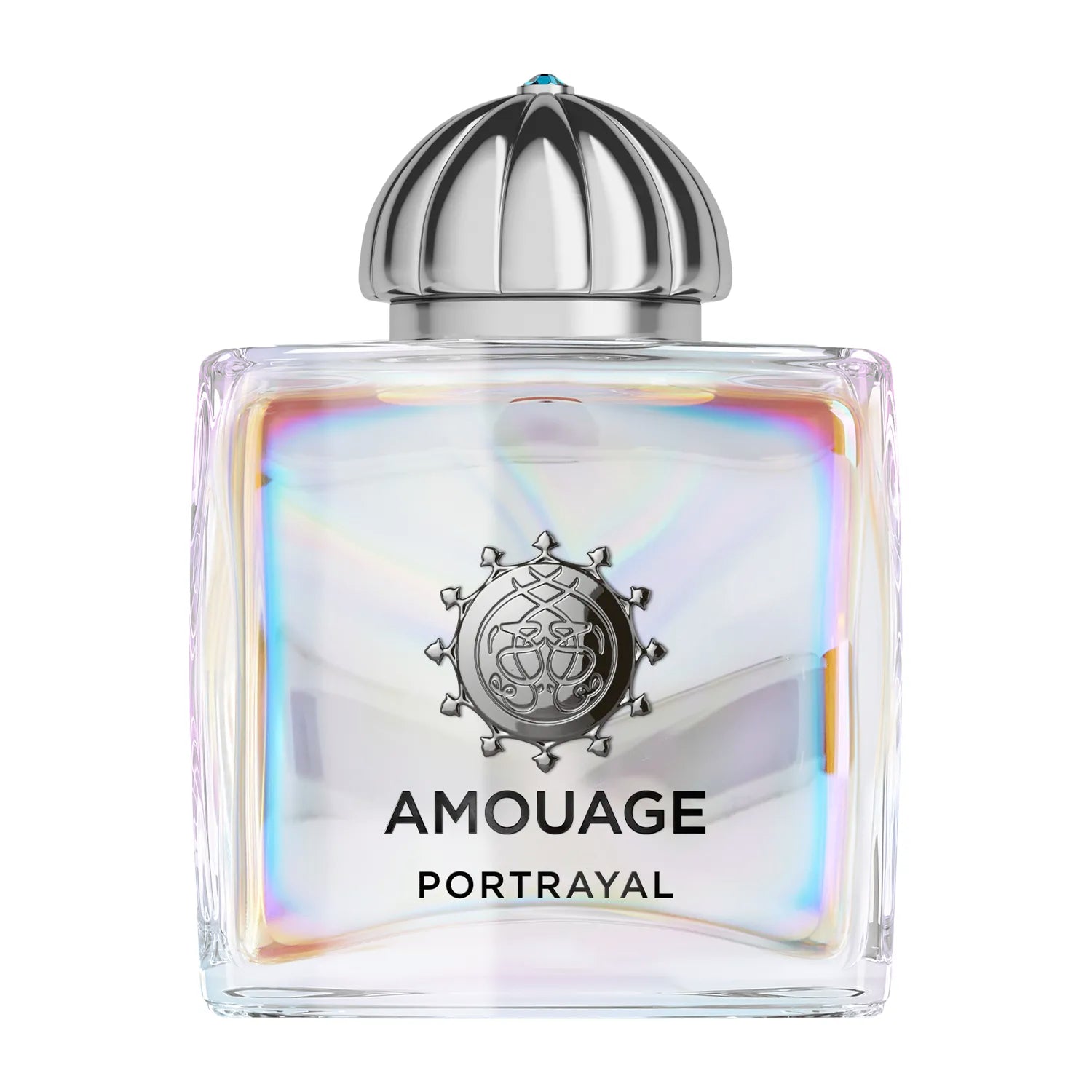 Amouage | Portrayal Woman – US Marc Gebauer