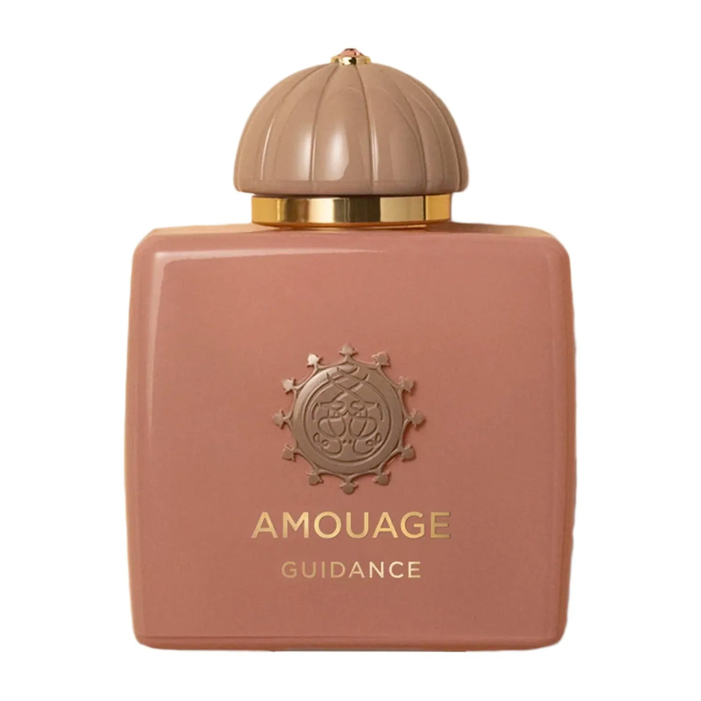 あ*見様 【新品】Amouage Guidance 100ml 並行輸品 Amouage | Guidance – US Marc Gebauer