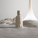 Lustre