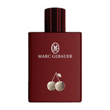Marc Gebauer Perfumes