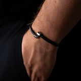 Bracelet FORTURO