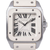 14356 - Cartier - W20129U2 - pre-owned conditions with MINOR signs of usage - Watch Only