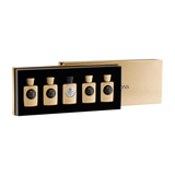 Oud Set