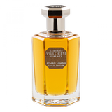 Atman Xaman - Eau de Parfum