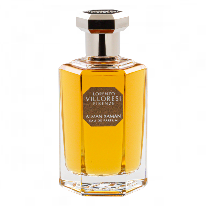 Atman Xaman - Eau de Parfum