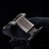 Audemars Piguet Royal Oak Offshore Chronograph, Black Ceramic, Ref. 26238CE.OO.1300CE.02, 2025, B+P