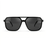 Sunglasses AVIATOR