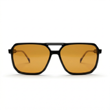 Sunglasses AVIATOR