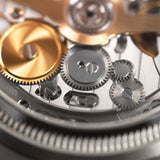 Land-Dweller 40mm 2026 - 127334